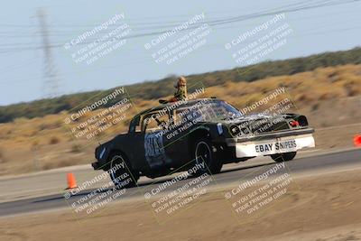 media/Oct-02-2022-24 Hours of Lemons (Sun) [[cb81b089e1]]/915am (I-5)/